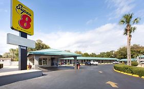 Super Inn Pensacola Fl